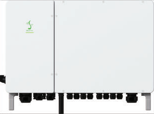 انفرترات هايبرد